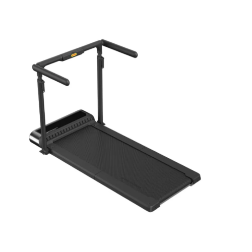 Беговая дорожка  Kingsmith WalkingPad Treadmill R3 Hybrid+ - фото №5